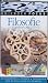 Filosofie