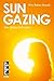 SUNGAZING