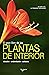 El gran libro de las plantas de interior by Mireia Rubio Coll