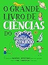 O Grande Livro de...