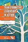 Transformative Le...