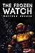 The Frozen Watch (MGP Trave...