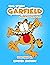 Garfield Collection Full Series Vol 10 by Larry Gonzales