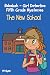 The New School: A fun chapt...