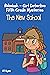 The New School: A fun chapt...
