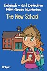 The New School: A...