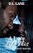 A Love Like This (A Cedar P...