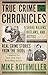 True Crime Chronicles, Volu...