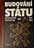 Budování státu 3/4 (1921, 1...