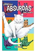 Historias Absurdas 1: Un gato