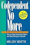 Codependent No Mo...