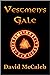 Vestmen's Gale by David McCaleb