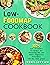 Low Foodmap Cookbook: ~1024...