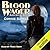 Blood Wager (Blood Destiny,...