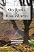On Roots and Rootedness by Rural Writing Institute