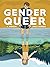 Gender Queer