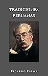 Tradiciones perua...