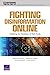 Fighting Disinformation Online: Building the Database of Web Tools