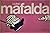 Mafalda 4 (#4)