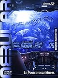 NEBULAR 52: Le Protectorat Moral: Série de science-fiction (NEBULAR Édition Française)