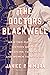 The Doctors Blackwell: How Two Pioneering Sisters Brought Medicine to Women and Women to Medicine