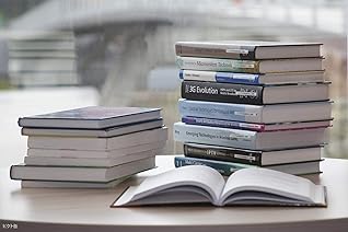 SVMMA THEOLOGIAE : LATIN / ENGLISH EDITION Pars 2