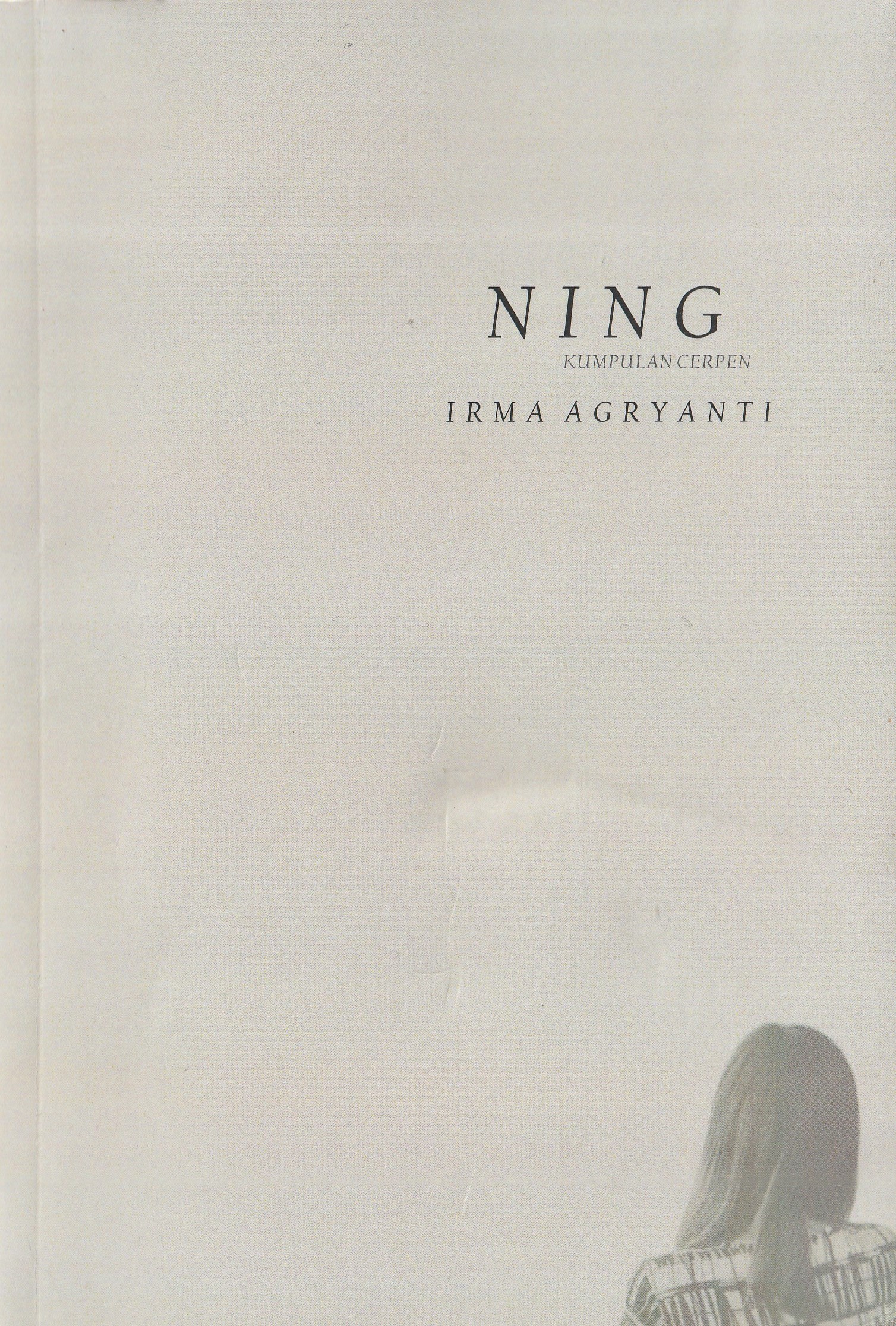 Ning