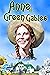 Anne of Green Gables by C.W. Cooke