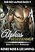Alphas Besessenheit (Bad-Boy-Alphas-Serie 5) (German Edition)