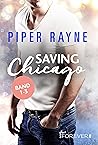 Saving Chicago Ba...