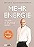 Mehr Energie by Ulrich Bauhofer
