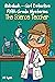 The Science Teacher: A fun ...