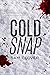 Cold Snap