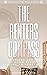 The Renter's Compass: Every...