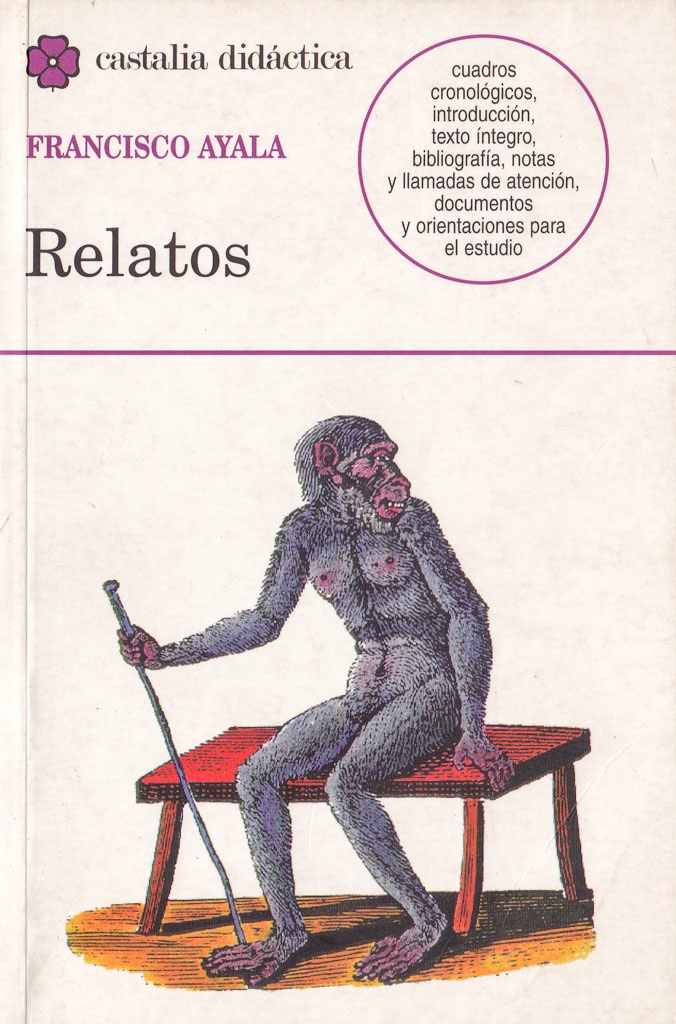 Relatos