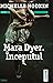 Mara Dyer. Inceputul by Michelle Hodkin