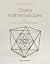 Objets mathématiques
