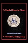A Deadly Dinner i...
