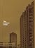 The Barbican Estate by Stefi Orazi The Barbican Estate by Stefi Orazi