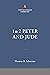 1-2 Peter and Jude: The Christian Standard Commentary