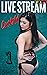 Live Stream Cuckold - Part 1
