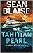 The Tahitian Pearl (John Otter Book 2)