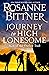 Journey to High Lonesome (O...