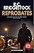 Reprobates (DI Jack Dylan Crime Thrillers #5)