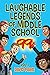 Laughable Legends of Middle...