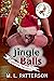 Jingle Balls: Caged for Chr...