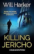 Killing Jericho