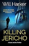 Killing Jericho