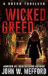 Wicked Greed