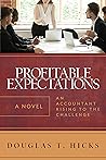 Profitable Expect...